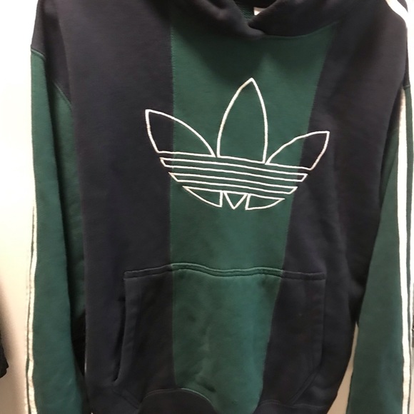 Adidas - Picture 7 of 7